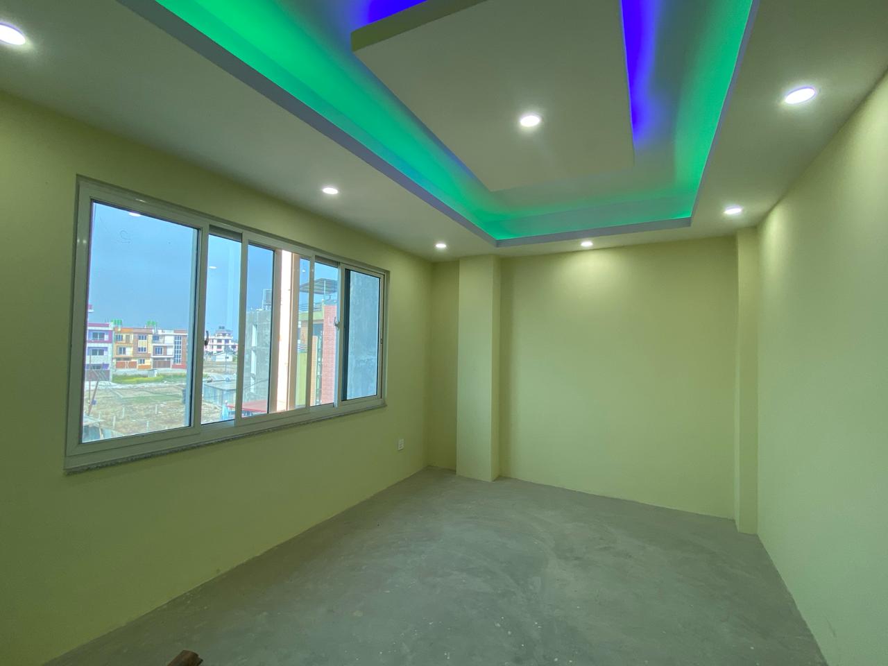 Picture of Lalitpur Metropolitan City, Bagmati